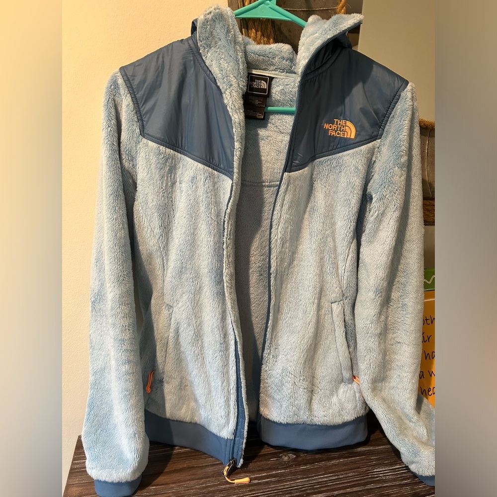 Northface